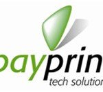 Anteprima Venditalia. Payprint