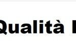 Anteprima Venditalia. Qualità Italia