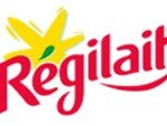 Anteprima Venditalia. Régilait