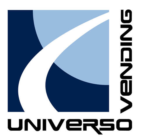 Anteprima Venditalia. Universo Vending