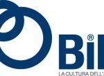 Anteprima Venditalia. Bilt