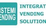 Anteprima Venditalia. Sistemi Vending