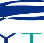 Anteprima Venditalia. Paytec