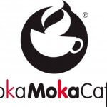 Anteprima Venditalia. MokaMoka Caffè
