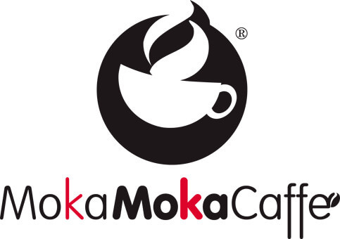 Anteprima Venditalia. MokaMoka Caffè