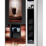 Anteprima Venditalia. N&W