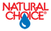 Anteprima Venditalia. Natural Choice