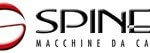 Anteprima Venditalia. Spinel