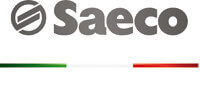 Anteprima Venditalia. Saeco