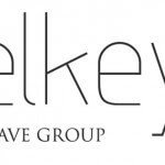 Anteprima Venditalia. Elkey-Q-Save Group