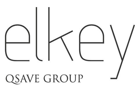 Anteprima Venditalia. Elkey-Q-Save Group