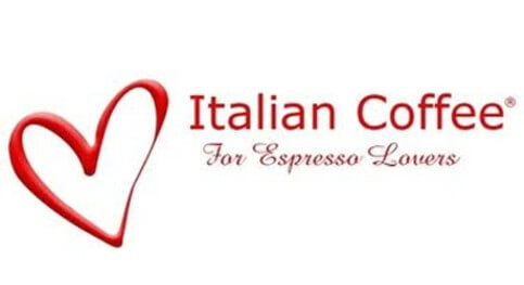 Incendio alla torrefazione Italian Coffee