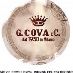 Anteprima Venditalia. G. Cova