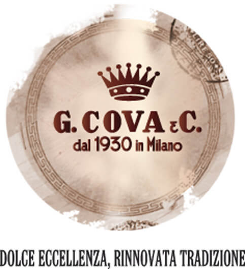 Anteprima Venditalia. G. Cova