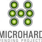 Anteprima Venditalia. Microhard