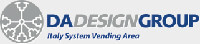 Anteprima Venditalia. D.A. Design Group