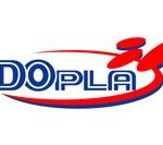 Anteprima Venditalia. DOpla