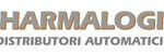 Anteprima Venditalia. Pharmalogic