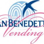 Anteprima Venditalia. San Benedetto