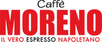 Anteprima Venditalia. Caffè Moreno