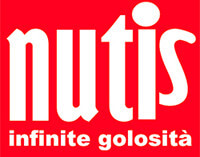 Anteprima Venditalia. Nutis