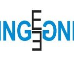Anteprima Venditalia. Ingegni