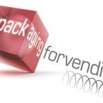 A Venditalia la premiazione del “Packaging for Vending 2014”