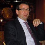 Lucio Pinetti confermato alla Presidenza Confida