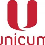 Anteprima Venditalia. Unicum