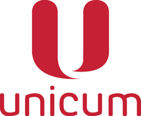 Anteprima Venditalia. Unicum