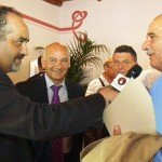 VendingTV & Vending News a Venditalia