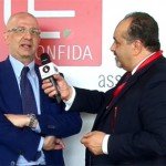 Venditalia 2014. Online il primo servizio video di Vending TV