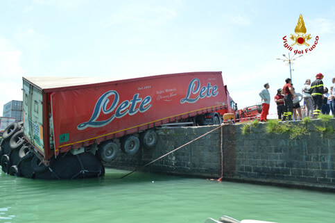 Lete-2
