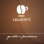 Caffè Lollo, gusto e passione per l’espresso