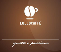 Caffè Lollo, gusto e passione per l’espresso
