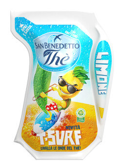 Pouch_Limone_Frontale_HD