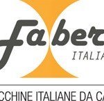 Faber Italia: solo e sempre “made in Italy”