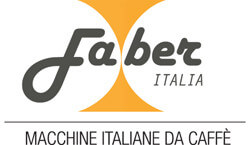 Faber Italia: solo e sempre “made in Italy”