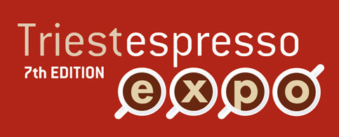 Al via TriestEspresso Expo 2014