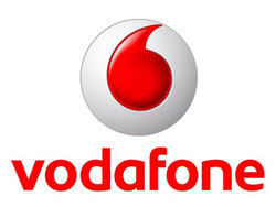 Vodafone Smart Vending insieme a Your Voice
