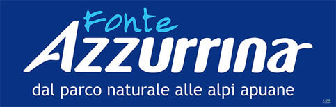 Riparte la produzione di Acqua Azzurrina