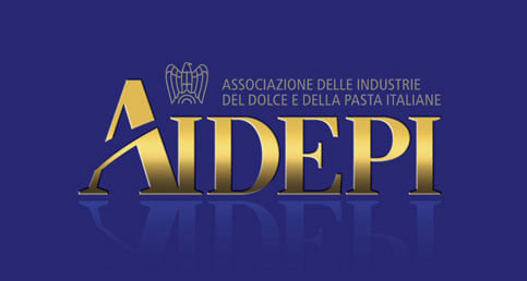 AIDEPI dice no alla petizione contro gli snack alle casse dei supermercati