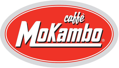 Torrefazione Mokambo sperimenta una coltivazione di caffè