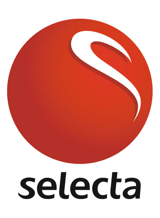 selecta group selecta group