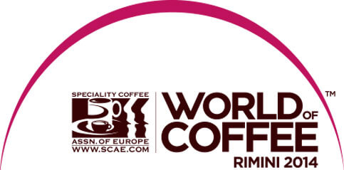 “World of Coffee”. Dal 10 al 12 giugno Rimini capitale del caffè