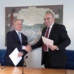 Accordo tra Conserve Italia e il Ministero dell’Ambiente
