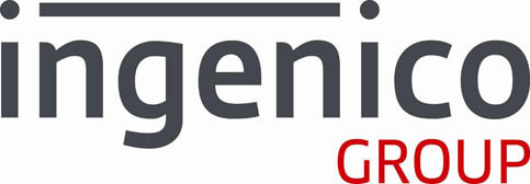Ingenico Group presenta Telium Tetra