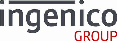 Ingenico Italia ottiene la certificazione ISO 22301:2012