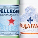 Sanpellegrino e la sostenibilità