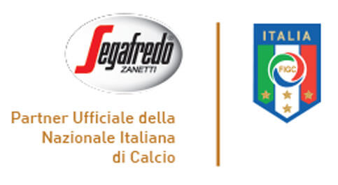 L’Italia dei Mondiali beve Segafredo-Zanetti